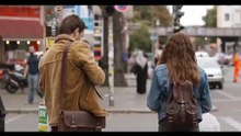 Berlin Syndrome Hollywood movie explained in Hindi.