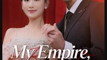 My Empire No Mercy Drama Movies English Sub