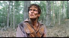 Evil Dead Hollywood movie explained in Hindi.