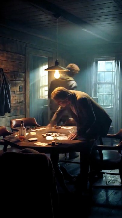 Das... verwüstete... | Ganzer Film Deutsch