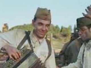 Mi iz budushego [Мы из Будущего]