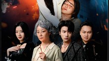 Mother-in-law‘s Revenge Plan- Full Drama Movie English Sub