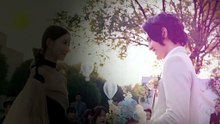 Unforgettable Love S01E02 in hindi