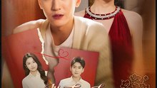 All Too Late for the Love We Lost Chinese Drama - English Sub