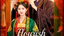 Flourish After Divorce Chinese Drama - English Sub
