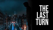 Last Turn The_Full Movie (2021)