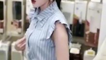 《閃婚領證，陸先生的寵妻日常》(上)繼父逼她嫁繼兄，她不得已去婚介所隨便找了個男人結婚，本想著名義夫妻，過不了多久就離婚，沒想到撿到寶了，他竟是身份權勢頂尖的商界大佬！婚後他對她柔情似水把她寵成所有女人羨慕的模樣！#陳瑞豐 #短劇