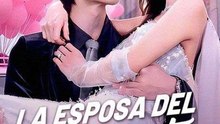 La esposa del magnate inválido - Full episode (Doblado) | Drama Moderno