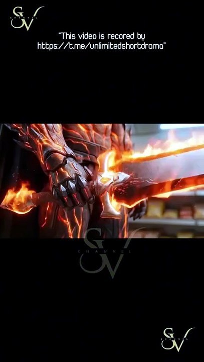 first chosen by the dragon #DRAMAX | Full Short Drama | English Sub 2026