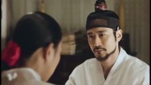 บุปผาเลือด ดูหนัง