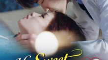 His Sweet Prescription - Full Movie | Romance Moderno Drama (ENG)