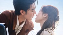 Falling for the Devil Full EP | Modern Chinese Romance
