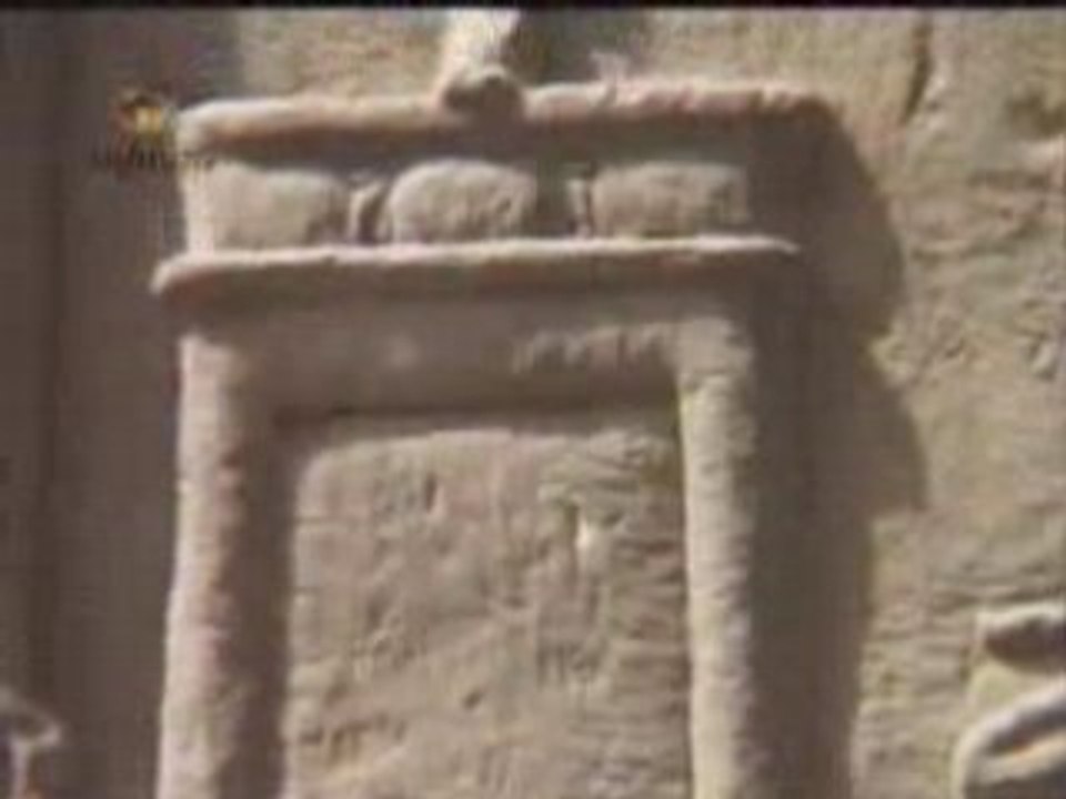 Ojo_de_Horus_capitulo_9_6