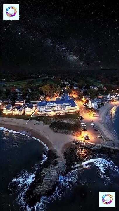 The Arranged Match [Full Movie] [Watch Free Online]Full EP - Full