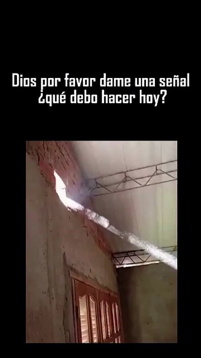 #DiosMío #Señal #Humor #LOL #Vida #FYP #Reels #Cerveza #Risas #Viral #Gracioso #Mood #Bro #XD #A