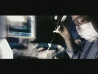 X-Files: Creer es la clave