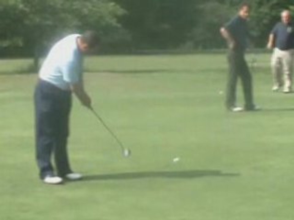 08nancyputts