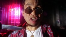 GALCIR - S01E10