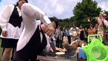 GALCIR - S01E11
