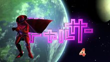 GALCIR - S01E04