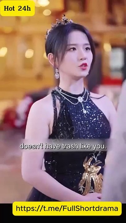 HEARTBREAK AND HOPE.Full Movies English Sub