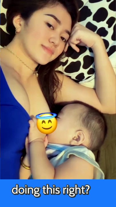 The Truth About Motherhood No One Tells You _ Real Strength in Exhaustion