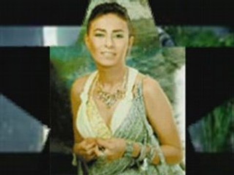 Yıldız Tilbe-Kop gel günahlarından
