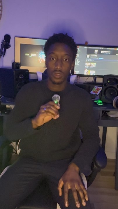 Tu vas être nul au début (Et c’est une excellente nouvelle)