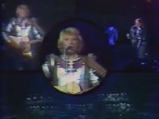 Pavillon de paris 3 comme le soleil