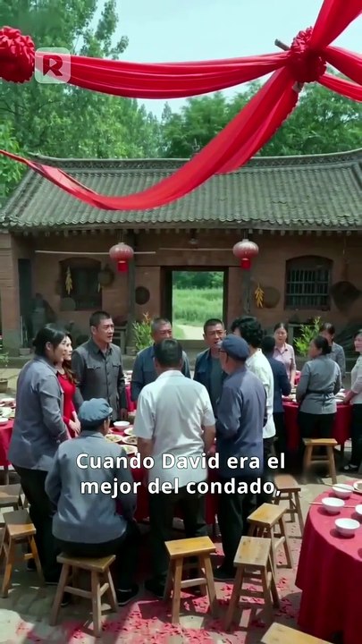 [HOT] Todos me subestimaron ES ReelShort