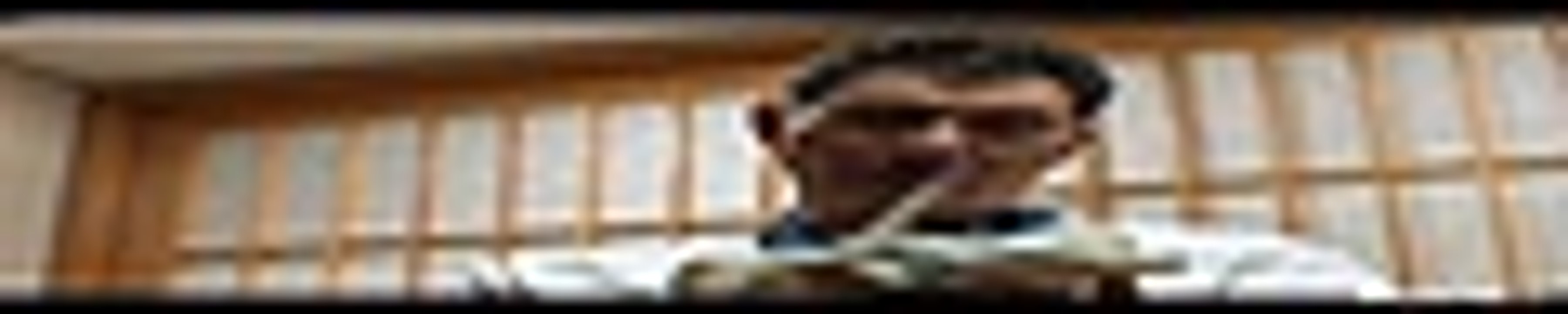 ( S o u t h   K o r e a n   A c t i o n   S e r i e s )   # B l o ☮ d h o u n d s   S 0 1 E 0 4 [Full Movie] [High Quality]Full EP - Full