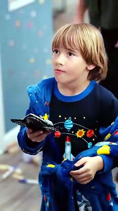 [#MiniMovie] Boss Your Ex-Con Bride Is Back | Full Short Drama | English Sub 2026