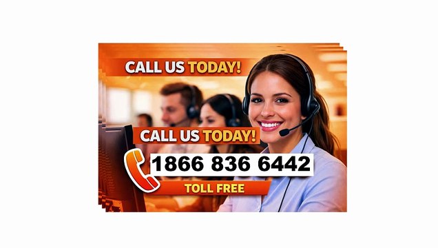 ~≋US ALL ≋ CANON PRINTER)CUSTOMER CARE ™Phone Number(toll free phone™ number≋≋
