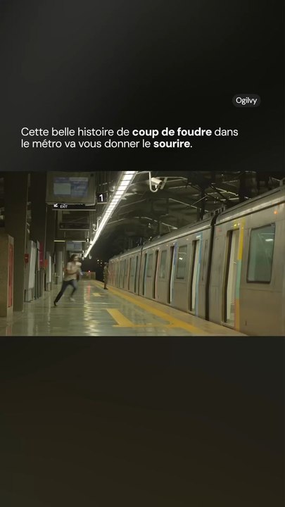 pub Ogilvy