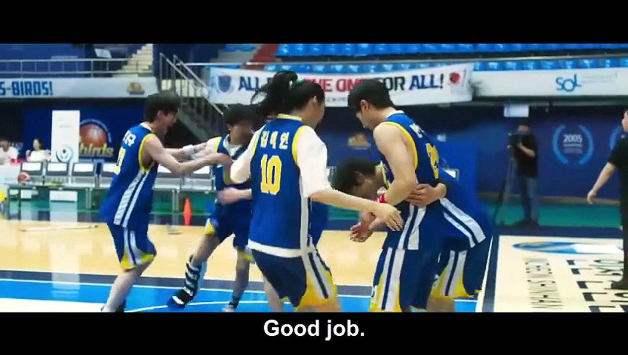 EP3 A Breeze 0f L0ve [Full Movie] [English Subs]Full EP - Full