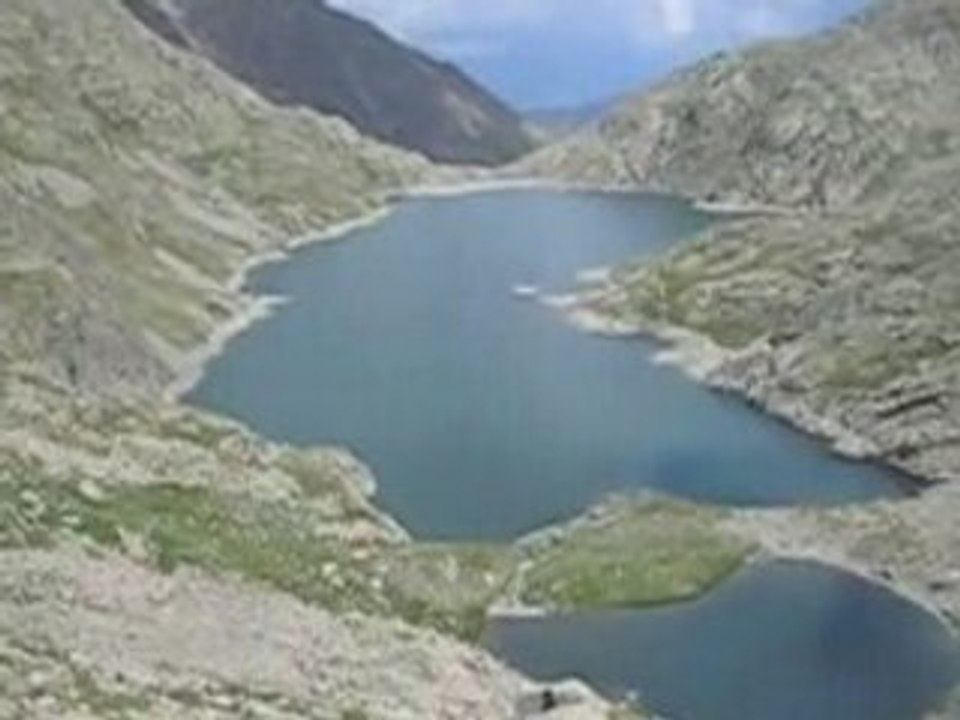 Bon Alors Voilà partie 2/2