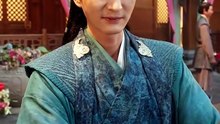 抖音新剧上线# 榆仙 (下)