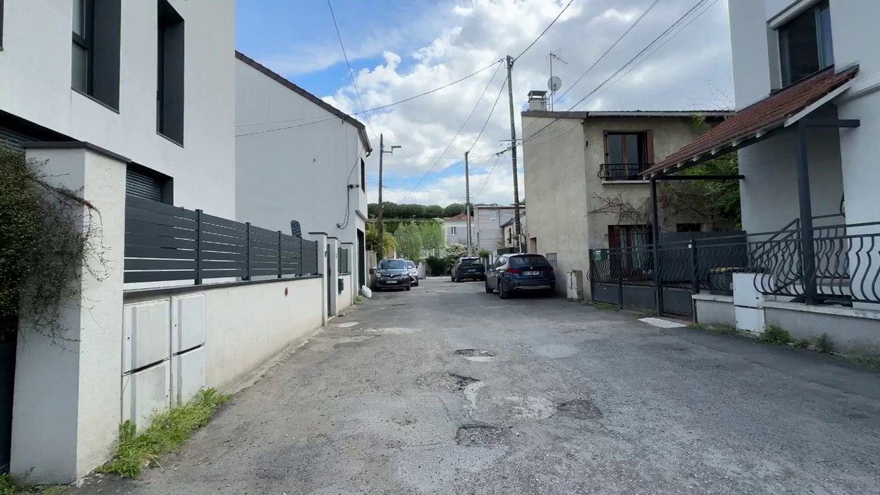 Home-jacking dans le Val-de-Marne : les habitants inquiets