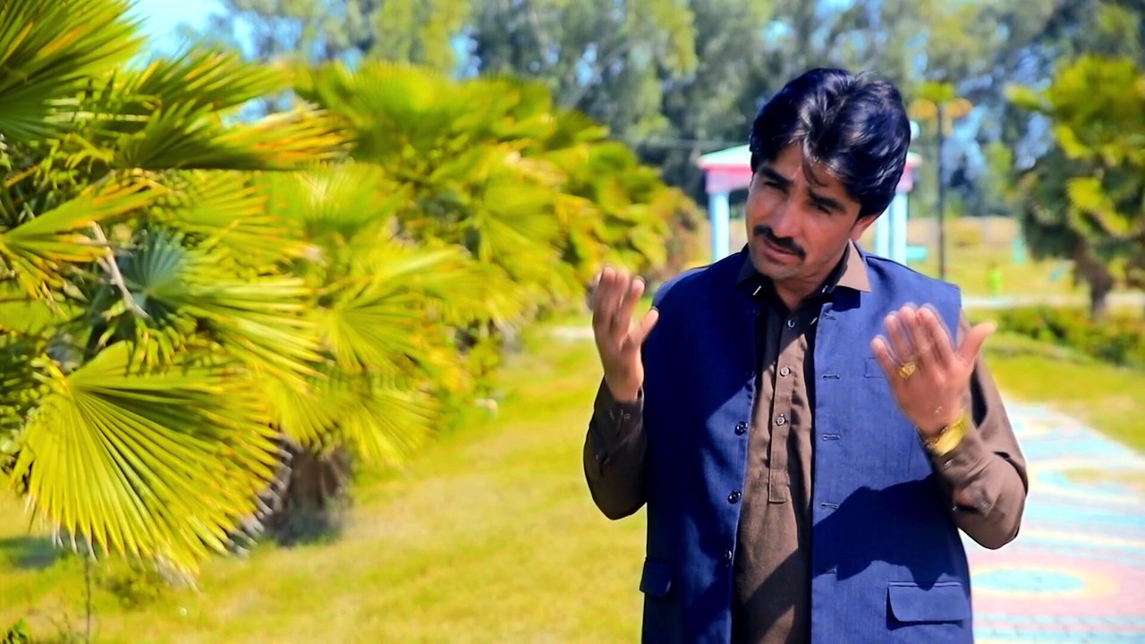 Singer Anjum Saraiki Panjabi Song 2026