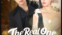 The Real One Fights Back Drama Movies English Sub