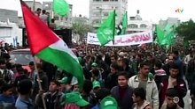 Palestine, une histoire (3/3) Une terre en miettes (1988 à 2025)