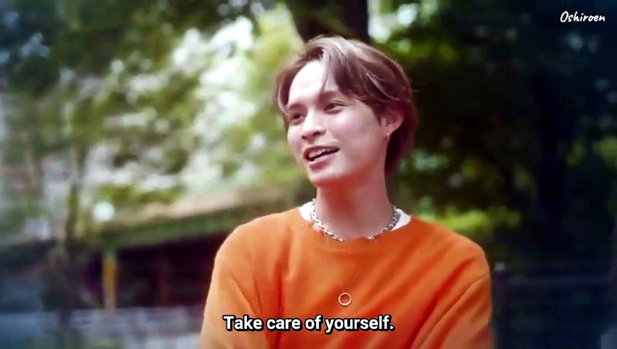 EP6 Doku Koi [Full Movie] [Latest Version]Full EP - Full