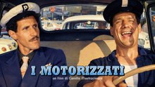 «I Motorizzati/1962 HD»