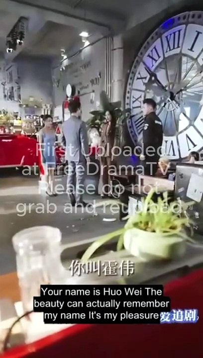The Indomitable Dad Part 1 of 2 [Full Movie] [Vertical Drama]Full EP - Full
