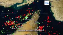 Новости дня | 20 апреля 2026 г. — утренний выпуск