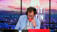 Vous allez en entendre parler du 20 avril 2026
