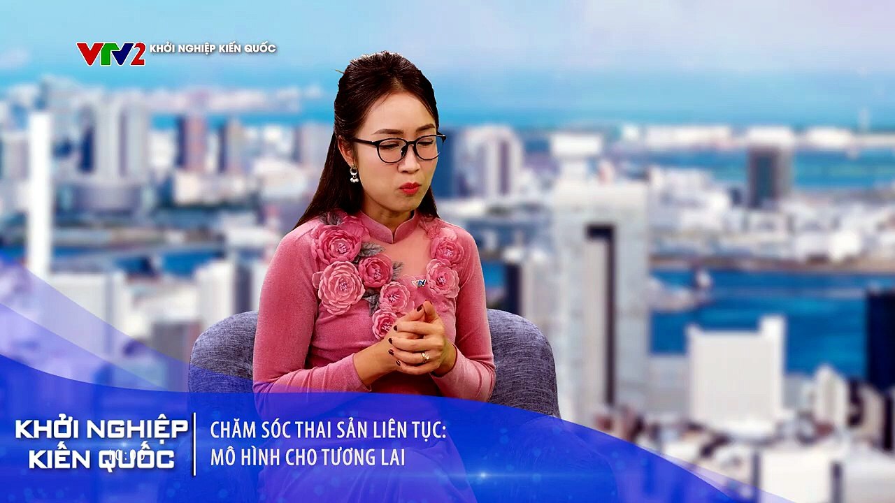 Buồn nôn có phải dấu hiệu mang bầu sớm?