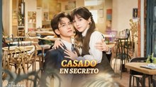 Casado en Secreto