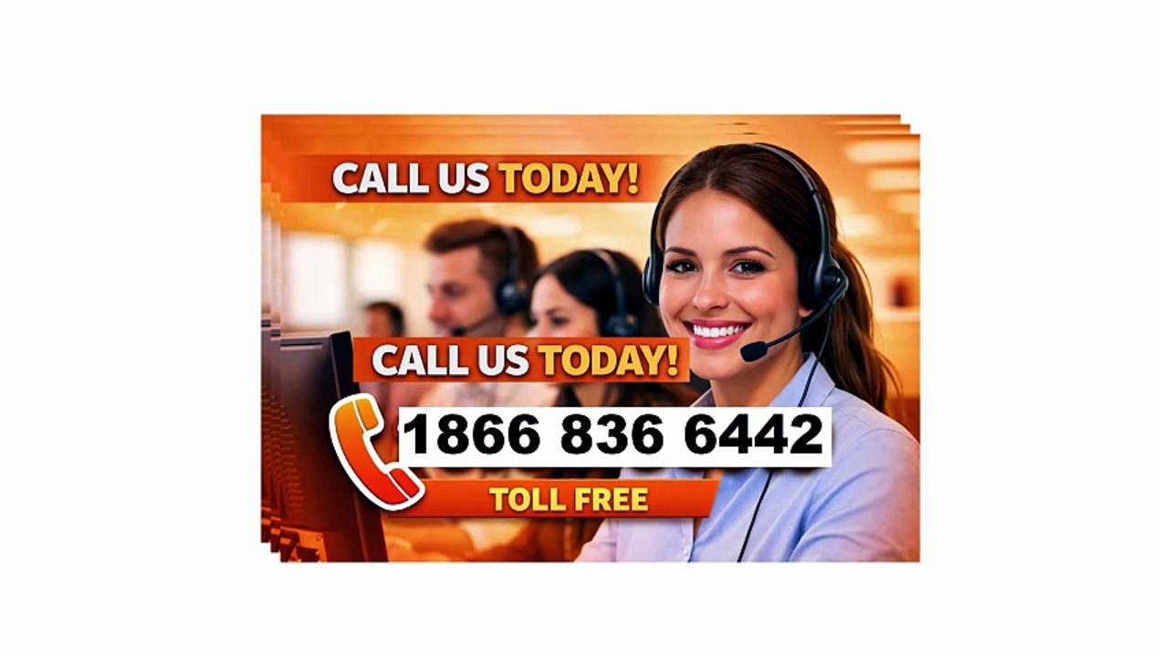 【F̷U̷L̷L̷】℠ ⟦MΛSTΞRLIST⟧ KYOCERA PRINTÈR®troubleshooting Toll-Free Númber USA — Ultimate Command Guide.
