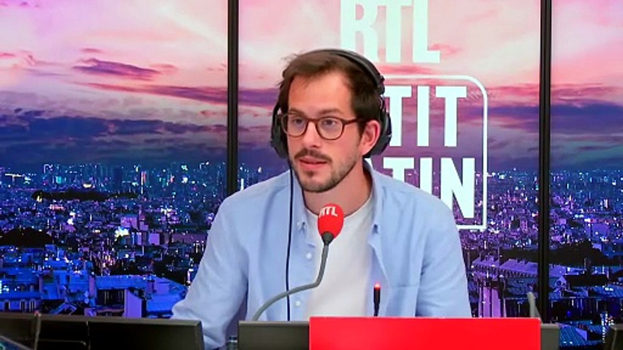 Comité d'alerte sur les finances publiques : L'Etat cherche 4 milliards d'euros